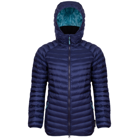 Ženska zimska jakna High Point Northon Lady Jacket