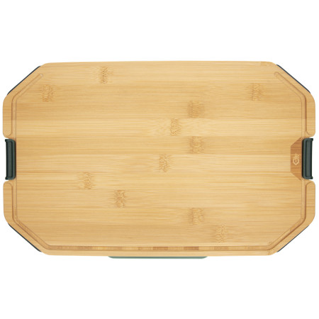 Set Gerber Compleat Cutting Board Set