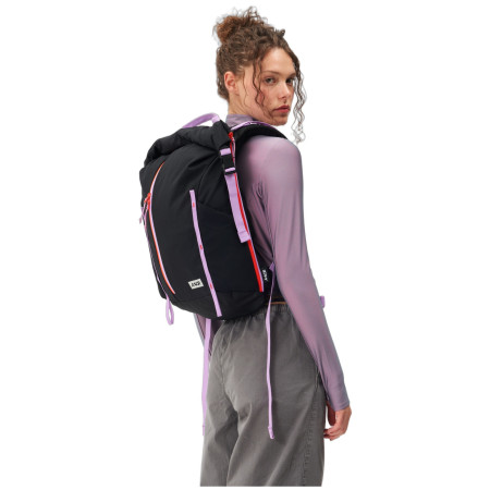 Ruksak Aevor Active Pack