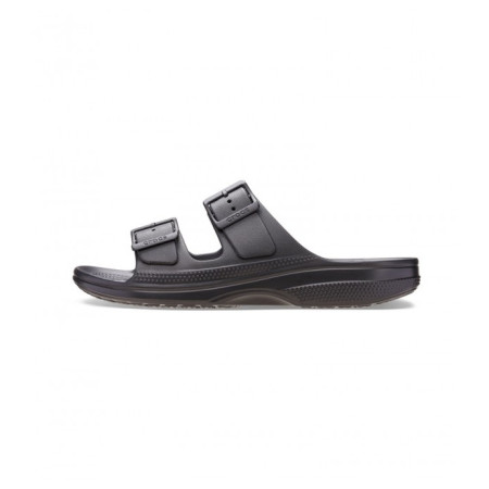 Muške sandale Crocs Mens Sandal