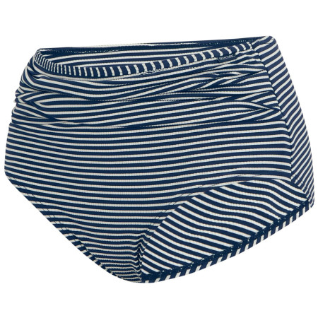 Ženski kupaći Regatta Loria Bikini Brief