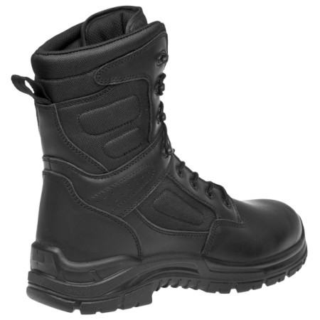 Muške cipele Bennon Commodore Light O1