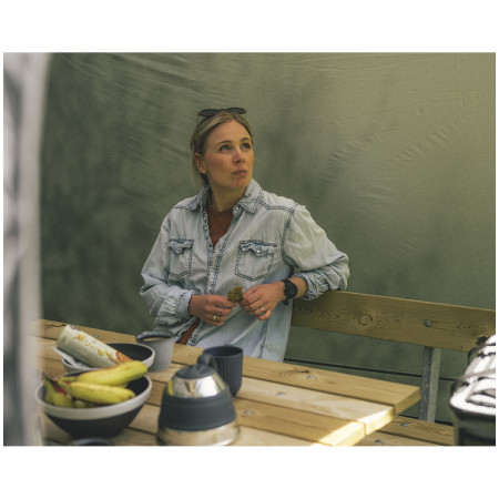 Šator Outwell Vail Air Shelter