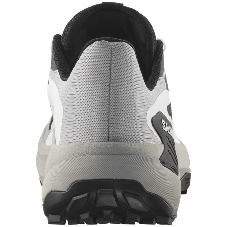 Muške tenisice za trčanje Salomon Genesis