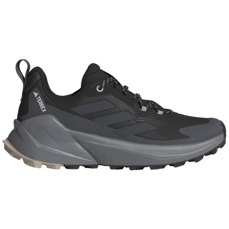 Ženske planinarske cipele Adidas Terrex Trailmaker 2 crna Cblack/Carbon/Grefiv