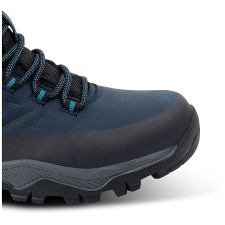 Ženske cipele Regatta Womens Blake Boot