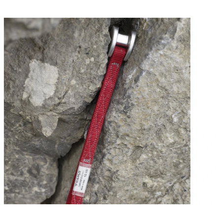 Set mehaničkih klinova za penjanje i alpinizam Camp Tricam Evo set