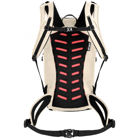 Ruksak Salewa Puez 23L W Bp