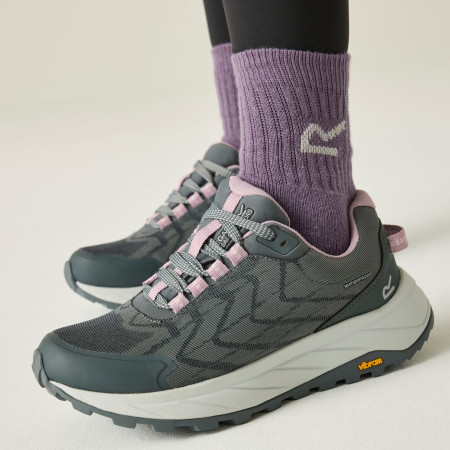 Ženske cipele Regatta Womens Cruize