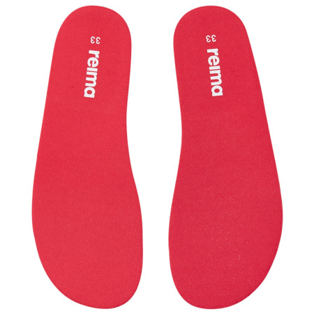 Dječja obuća Reima Astelu