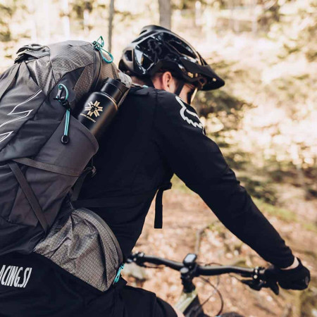 Termosica Snow Monkey Go-getter 0,6l