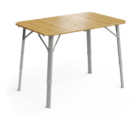 Stol Dometic GO Compact Camp Table smeđa