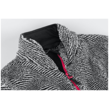 Ženska dukserica Etape Lara