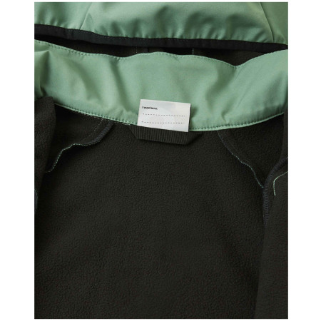 Dječja jakna Reima Mukana