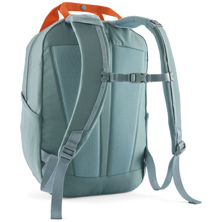 Ruksak Patagonia Atom Tote Pack 20L