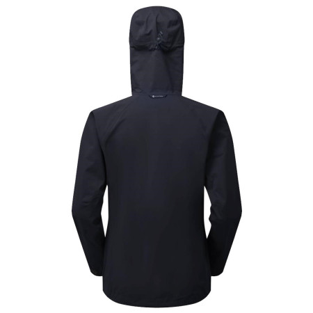 Ženska jakna Montane Fem Phase Lite Jacket