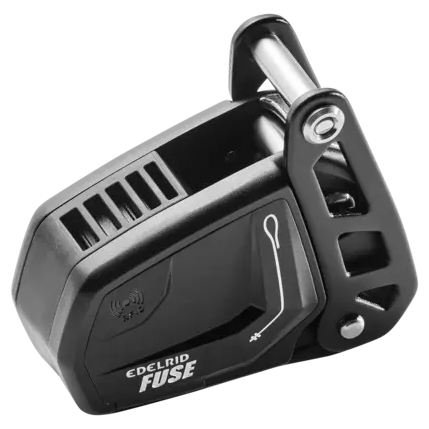 Spravica za zaustavljanje pada Edelrid Fuse