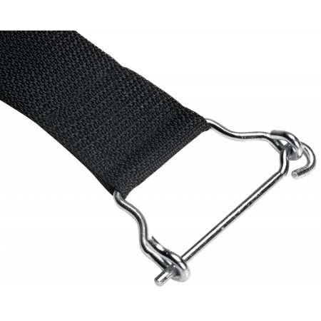 Set za šatore Bo-Camp Tie-down kit Universal