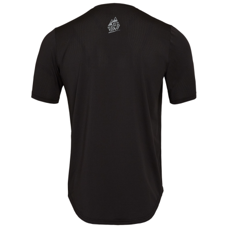 Muški biciklistički dres Silvini Denno