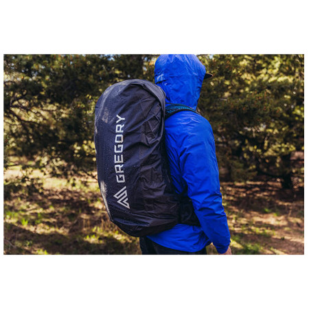 Ruksak Gregory Facet 45