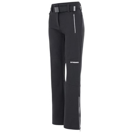 Ženske skijaške hlače Fundango Galena Pants