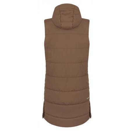 Ženski prsluk Husky Nilo L