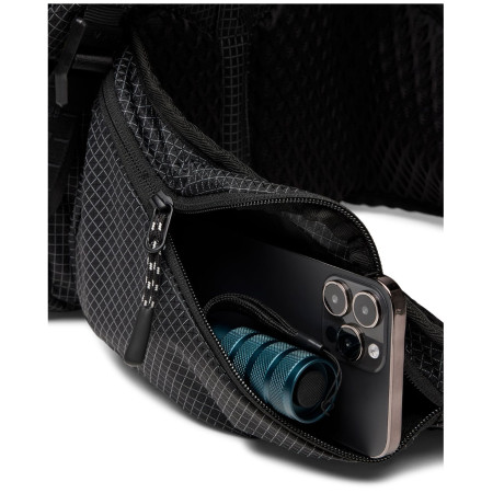 Gradski ruksak Under Armour UA Explor Backpack
