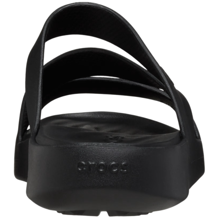 Ženske papuče Crocs Getaway Strappy