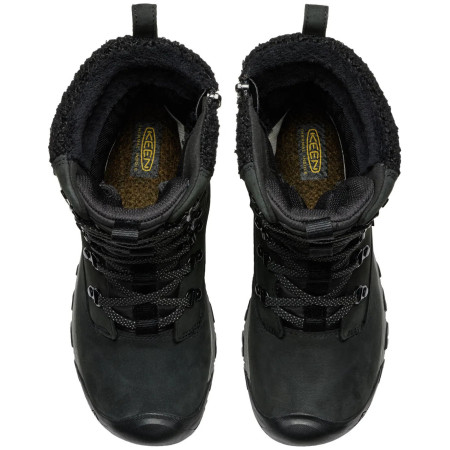 Ženske zimske cipele Keen Greta Tall Boot Wp Women