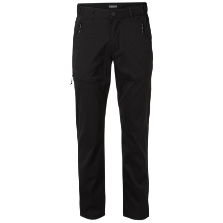 Muške hlače Craghoppers Kiwi Pro II Trousers