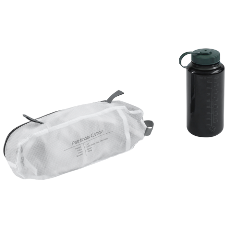 Stolice Robens Pathfinder Carbon