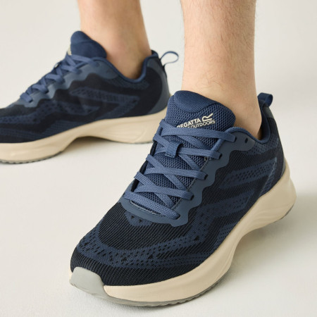 Muška obuća Regatta Marine Sport II