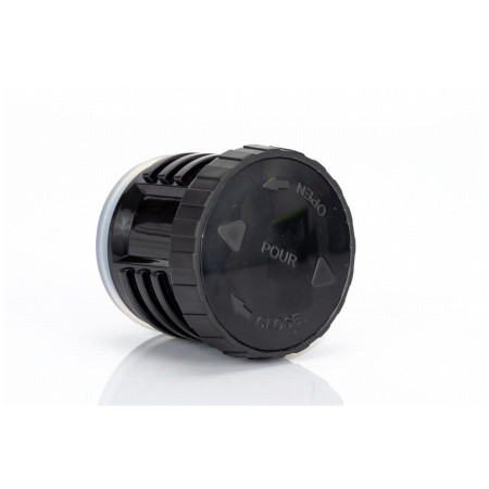 Termosica Rockland Helios 0,7 L