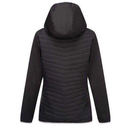 Ženska jakna Regatta Women’s Andreson Marl Hybrid