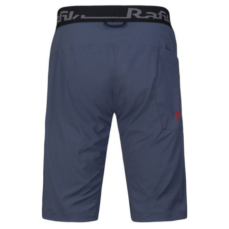 Muške kratke hlače Rafiki Lead II