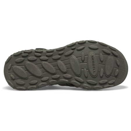 Dječje sandale Merrell Hydro 2
