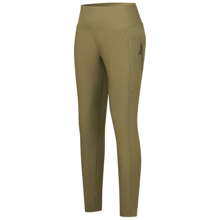 Ženske tajice Regatta Winter Monira Hiking Leggings