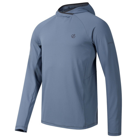Muška jakna Dare 2b Mens Sprint City Hoodie