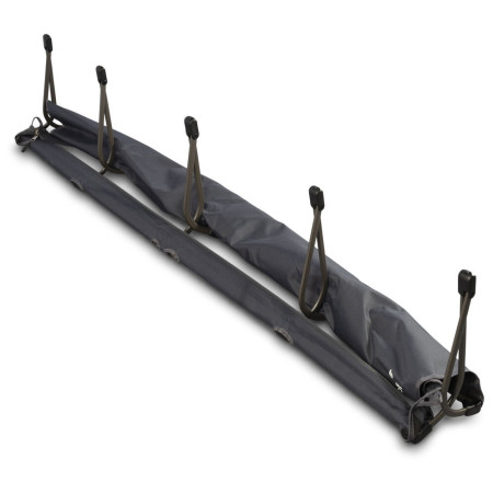 Ležaljka Vango Micro Campbed