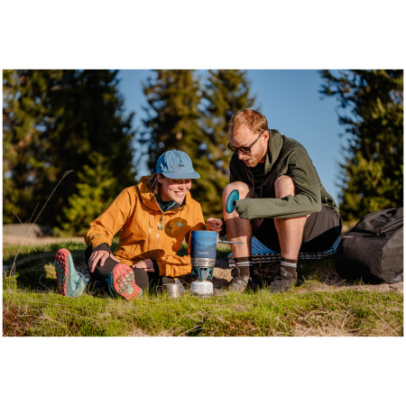 Kuhalo Warg Flametower