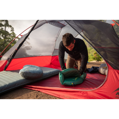 Podloga Therm-a-Rest Trail Pro Regular