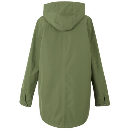 Ženska jakna Regatta Brika