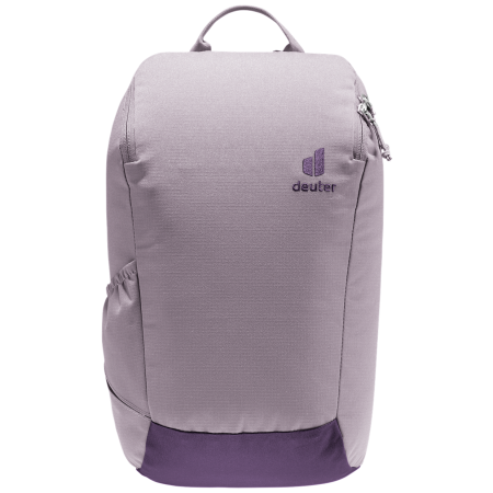Gradski ruksak Deuter Stepout 16