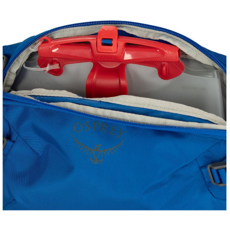 Torbice oko struka Osprey Seral 4