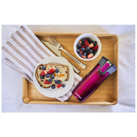Termos Contigo West Loop 470ml