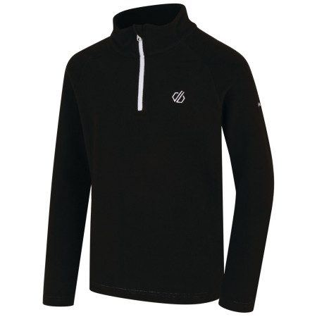 Dječja dukserica Dare 2b Freehand Fleece