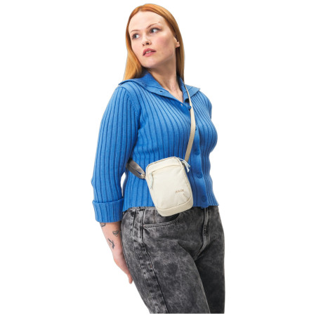 Putna torbica za dokumente Aevor Easy Ride Pouch