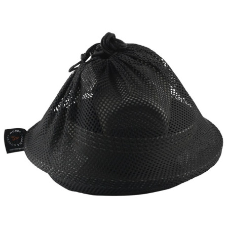 Trepetarijski set Easy Camp Moss 4 Dine Set