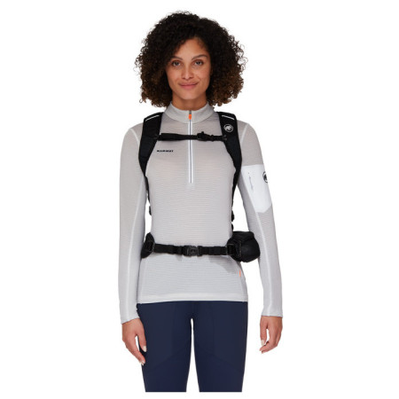 Ženski ruksak Mammut Lithium 15 Women