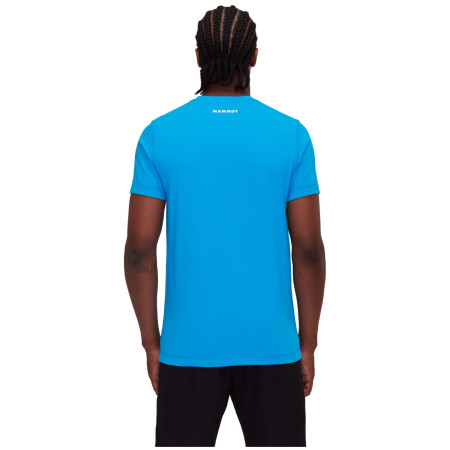 Muška majica Mammut Core T-Shirt Men Logo